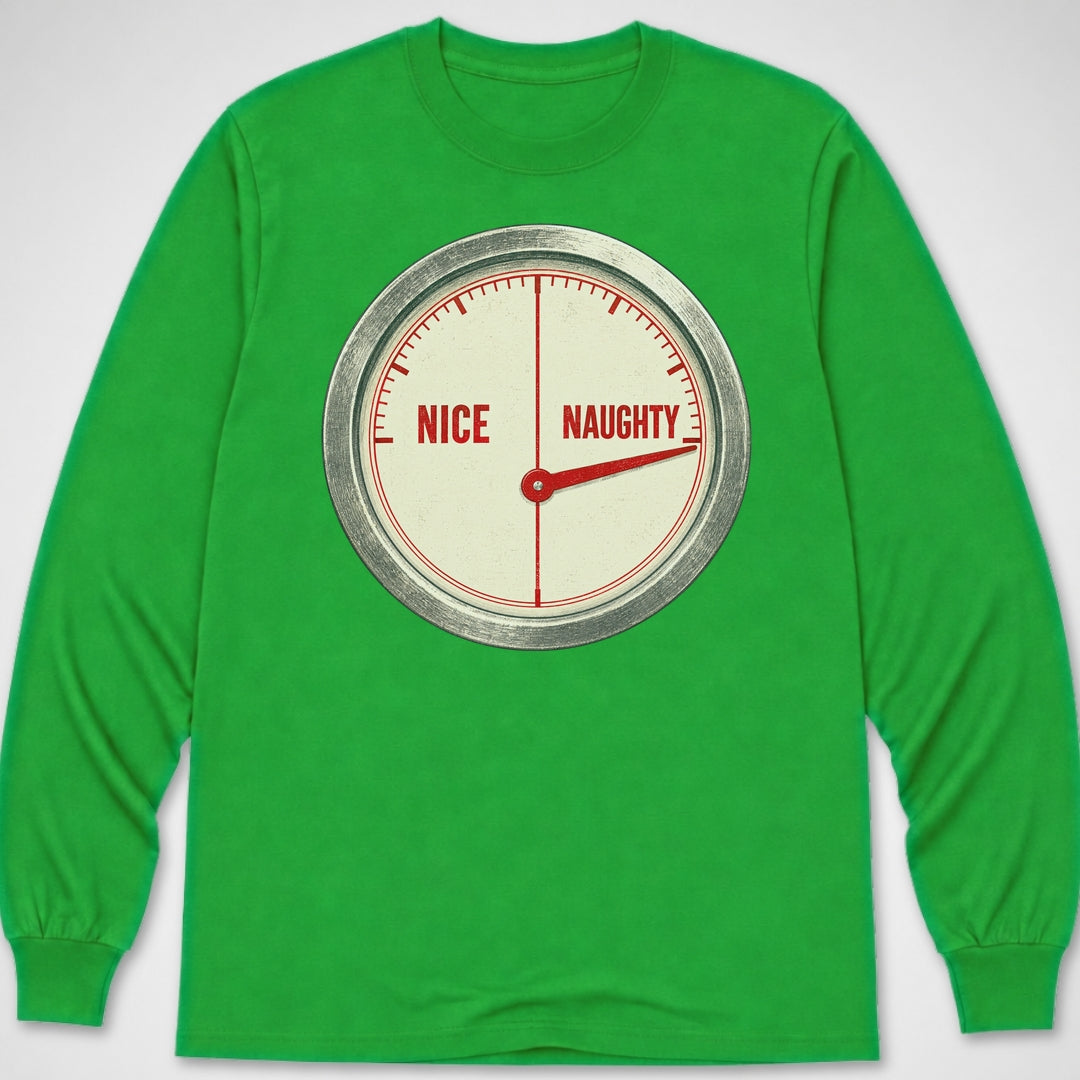 Irish Green