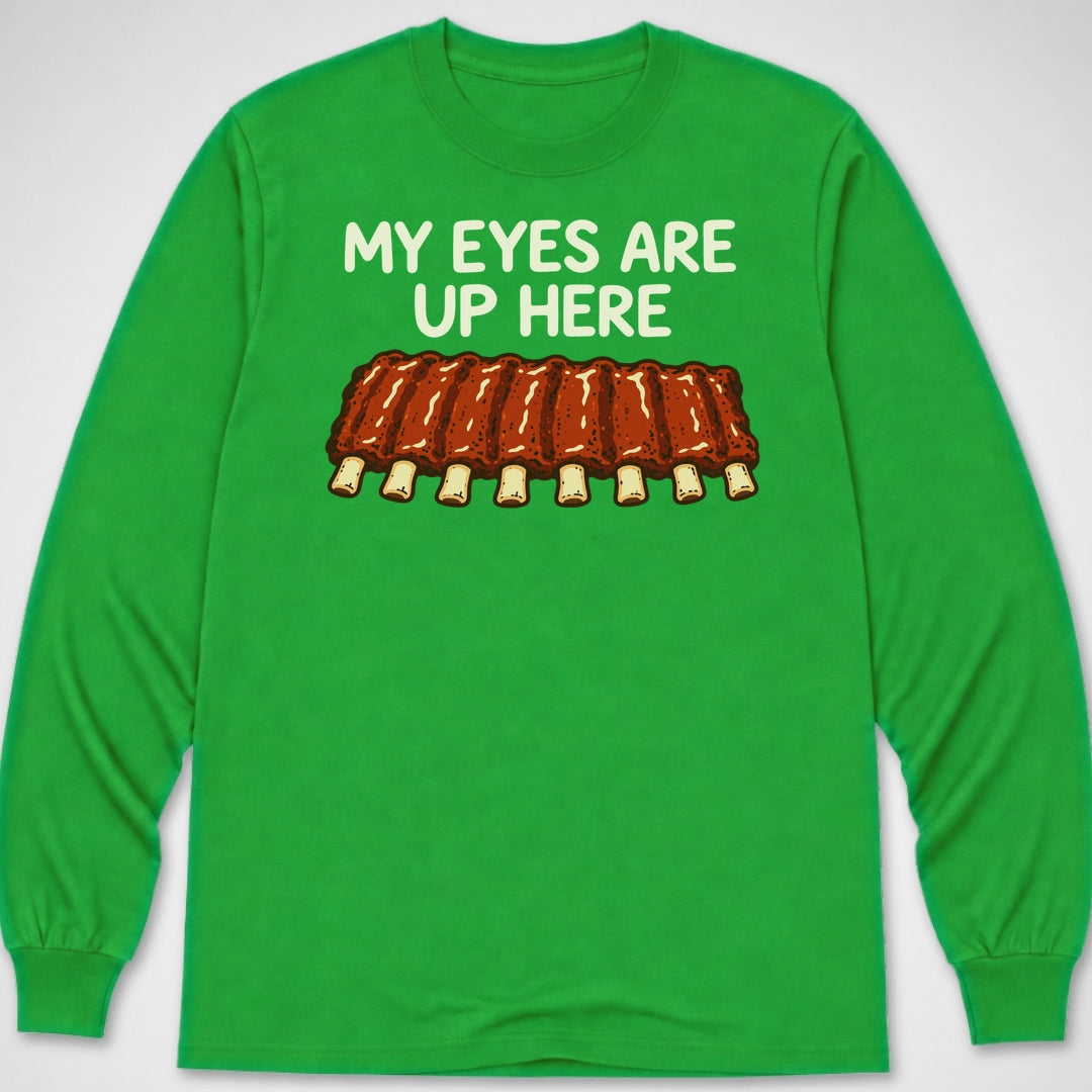 Irish Green