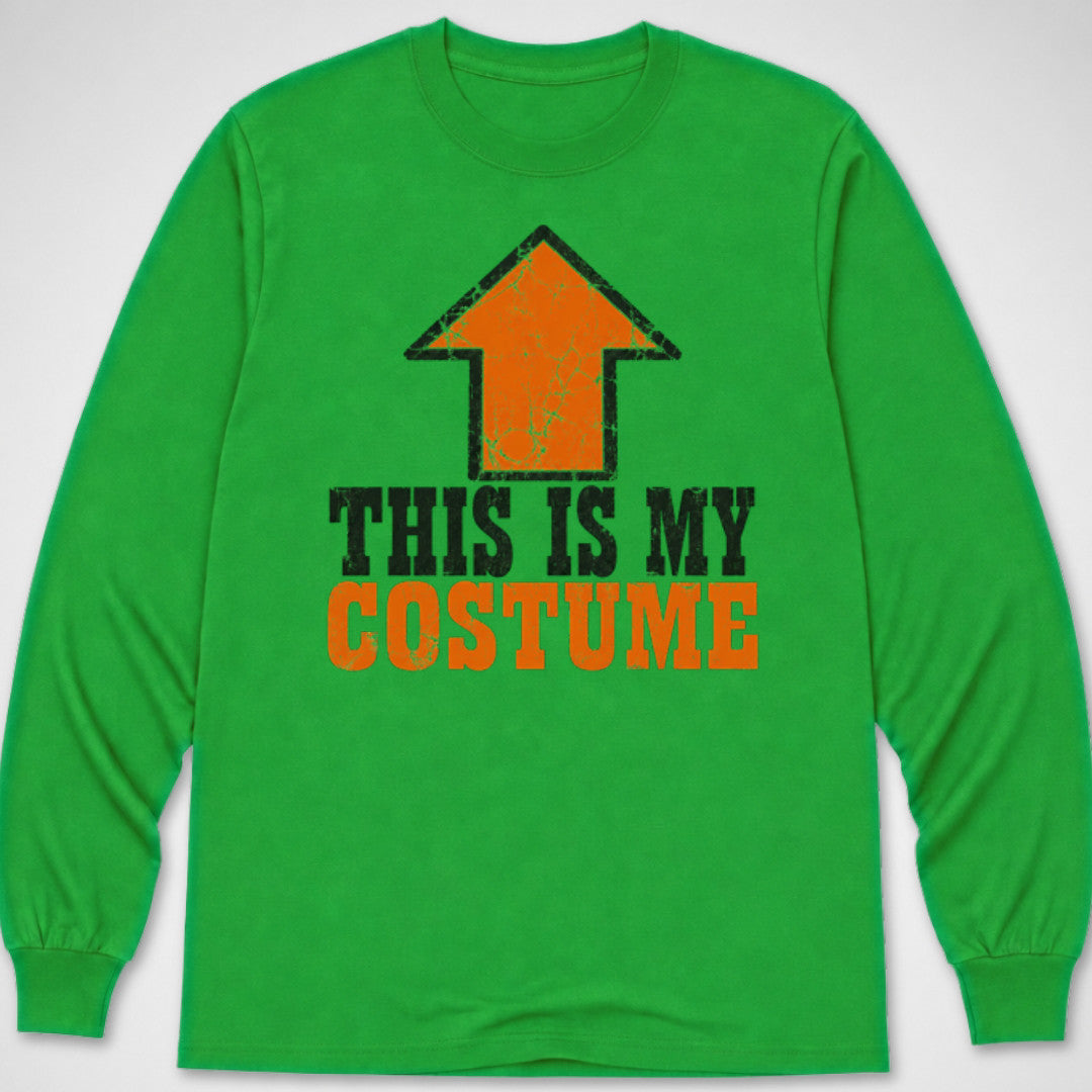 Irish Green