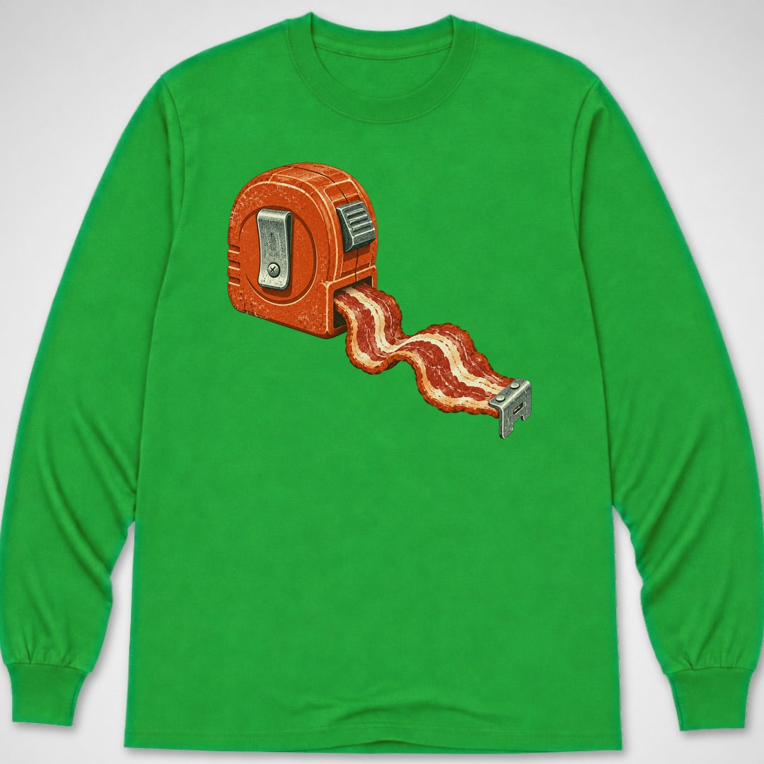 Irish Green