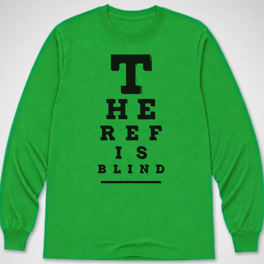 Irish Green