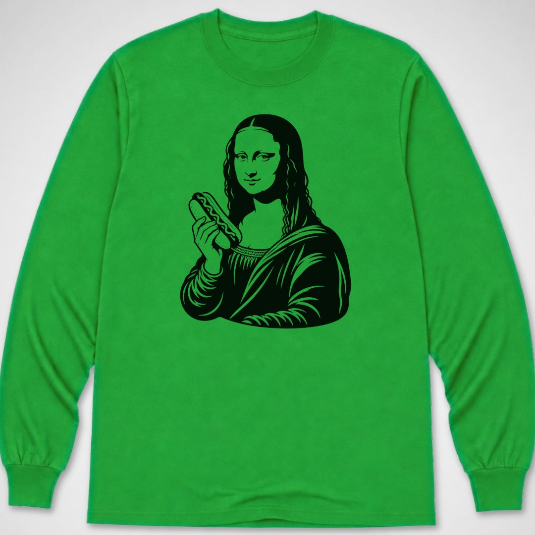 Irish Green