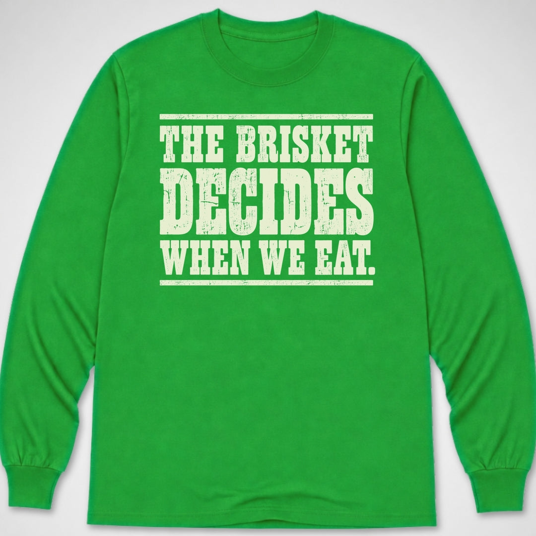 Irish Green