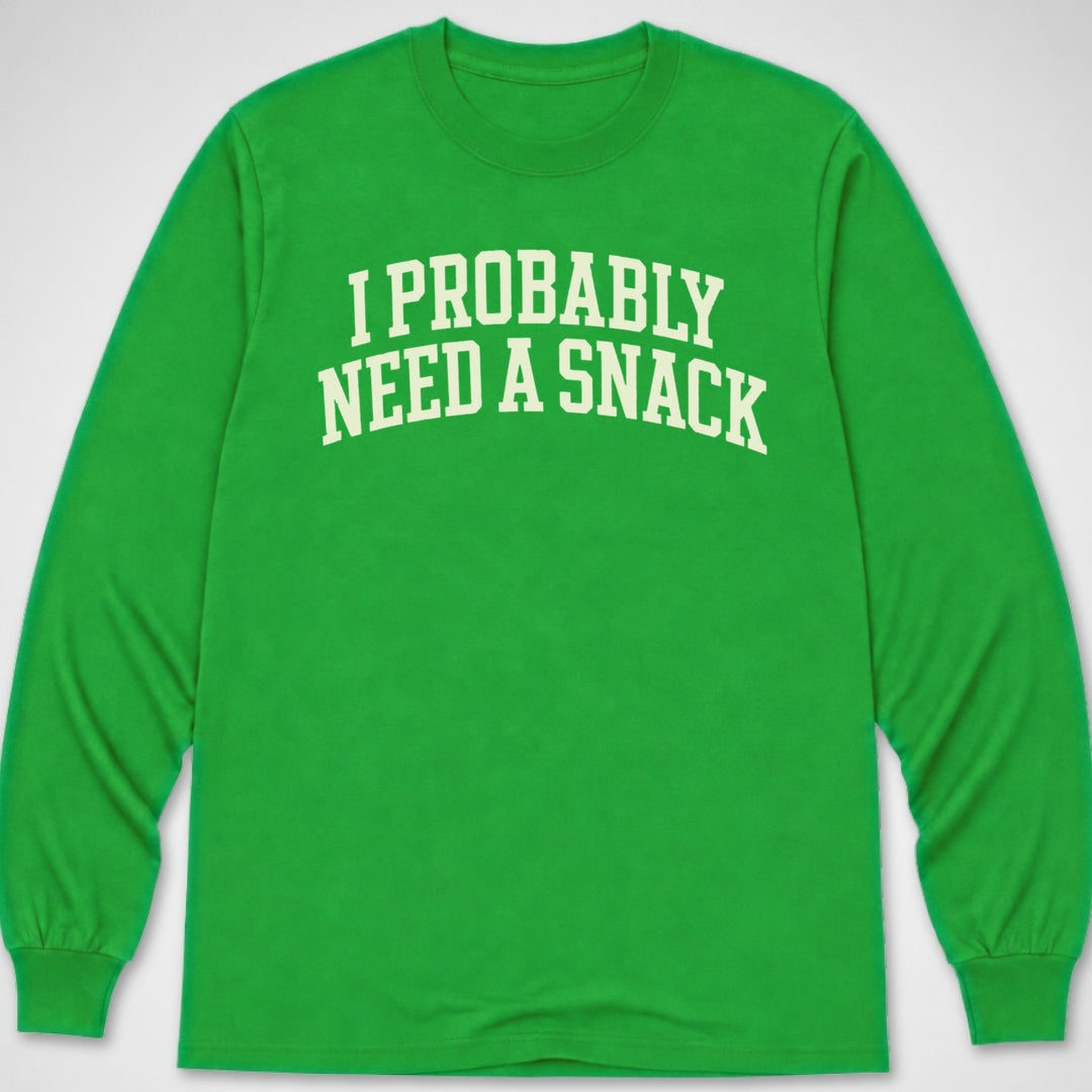 Irish Green