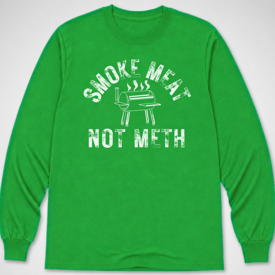 Irish Green