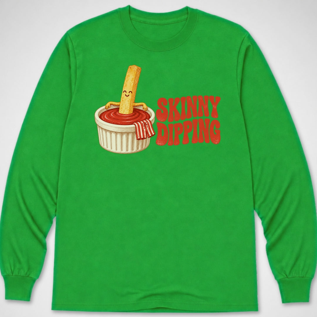 Irish Green