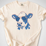 Rare Breed — Premium Tee