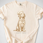 Sous Chef — Premium Tee