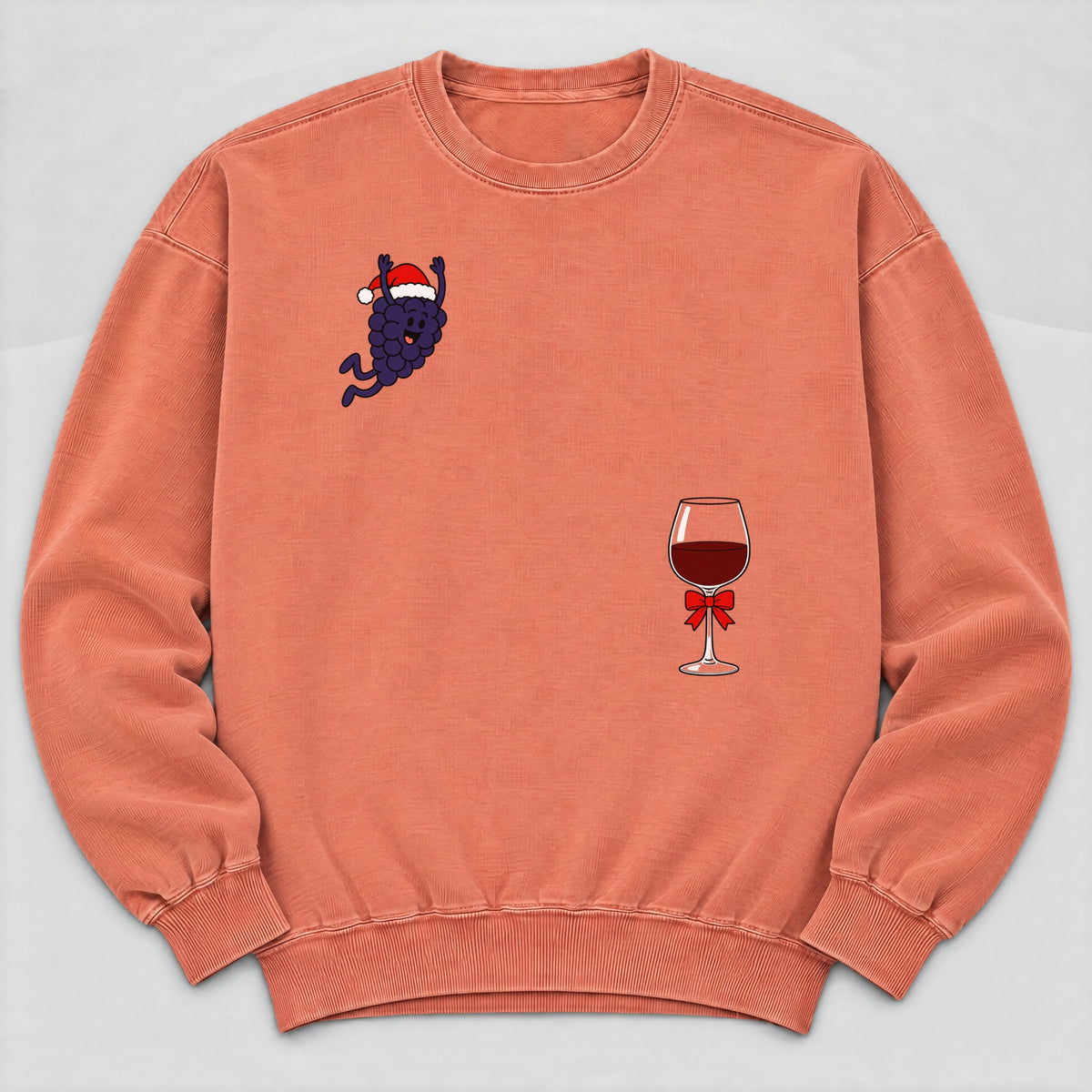 Terracotta