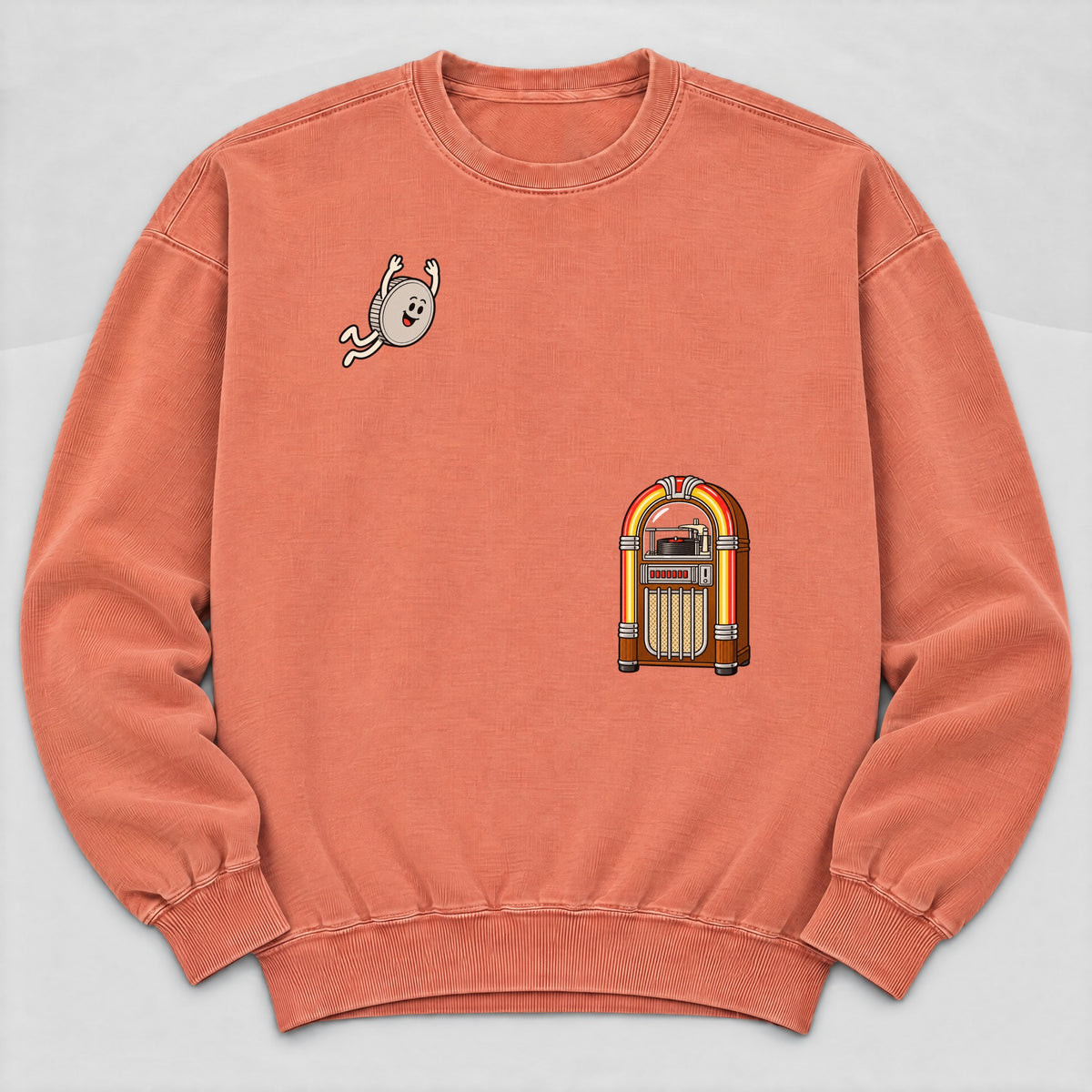 Terracotta