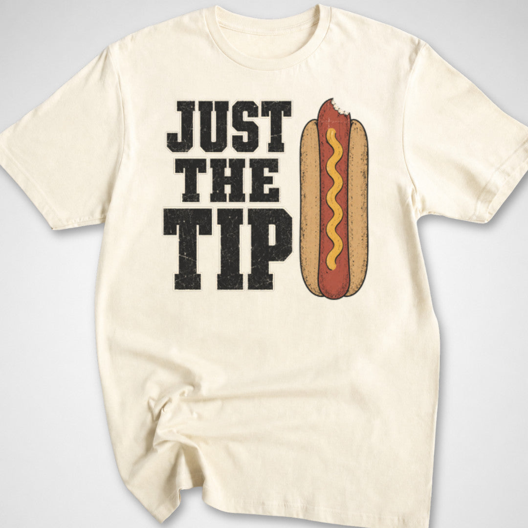 Natural
