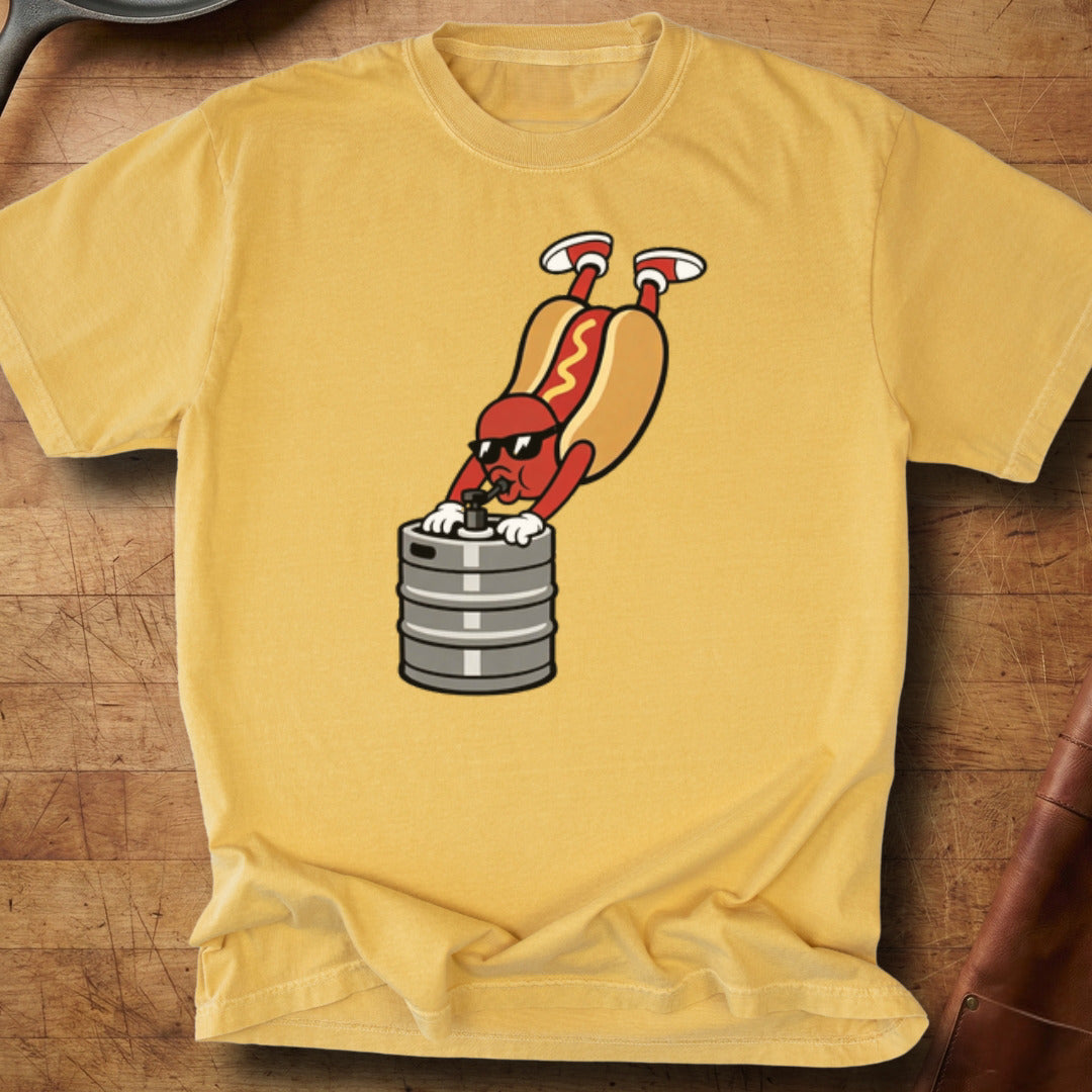 Mustard
