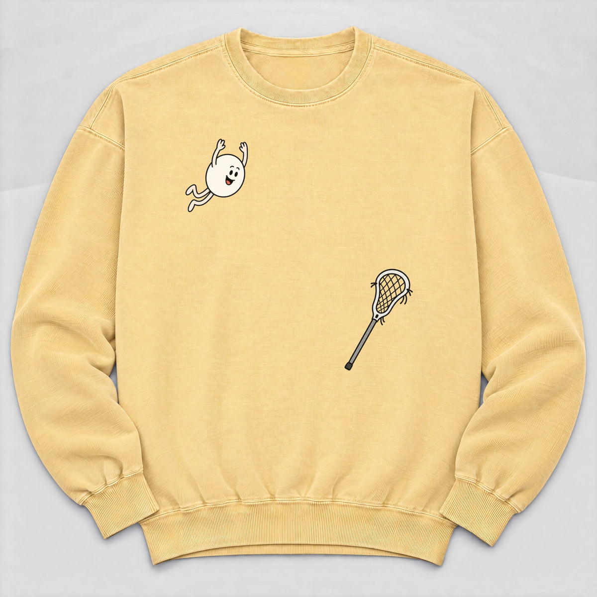 Butter