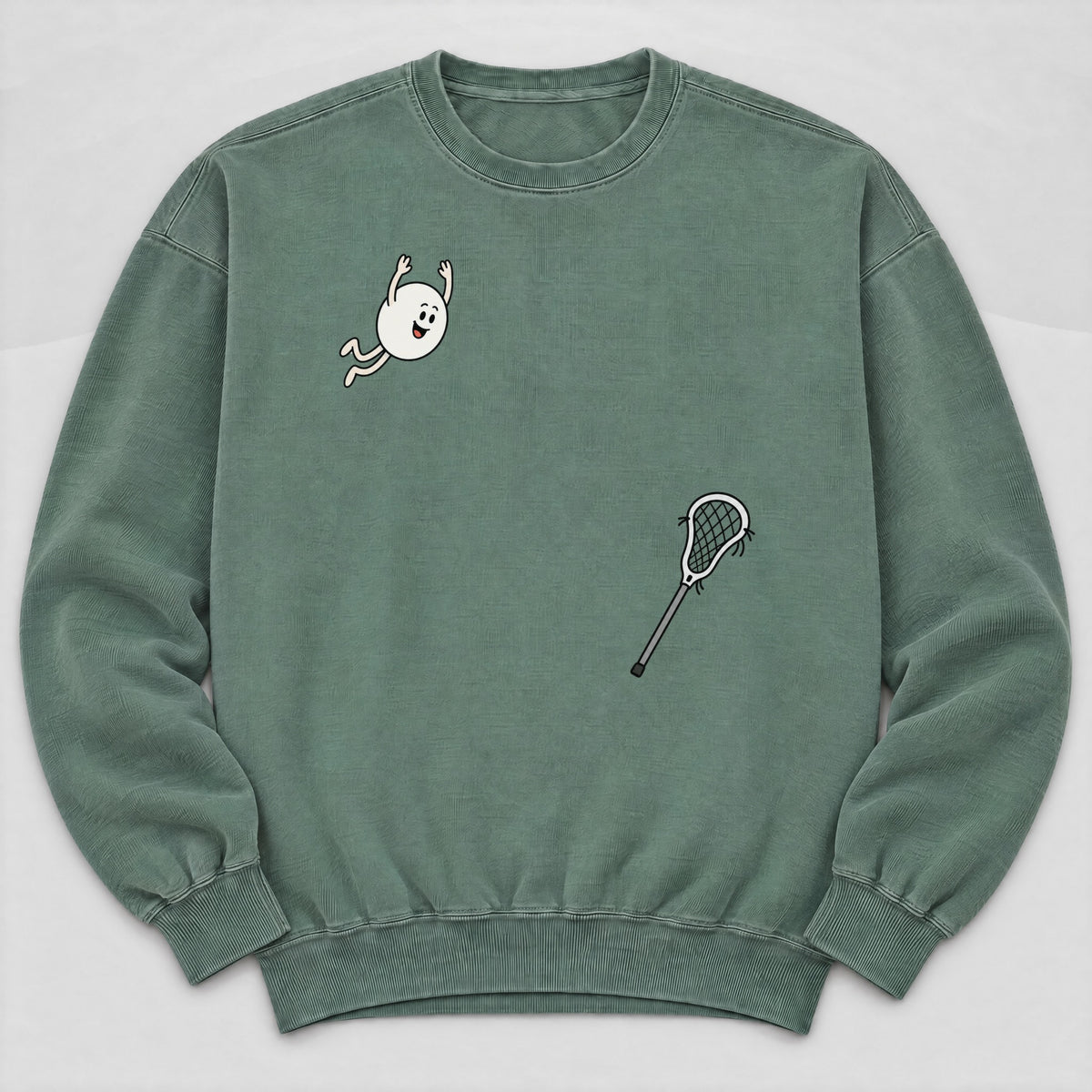 Light Green