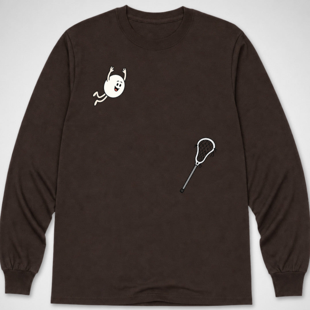 Dark Chocolate