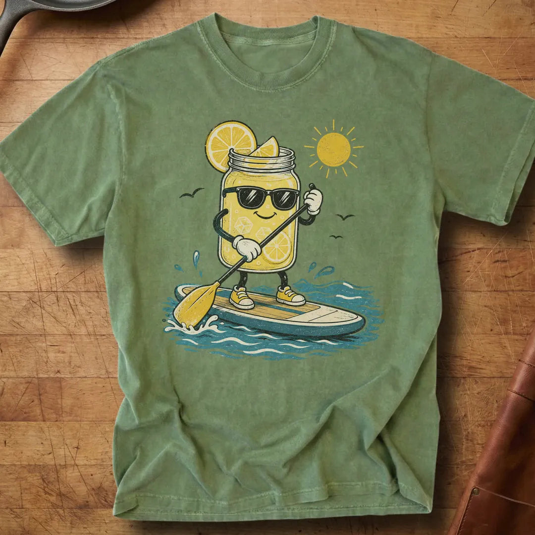Hemp