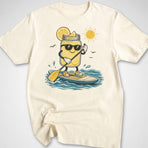 Lemonade Livin' T-Shirt