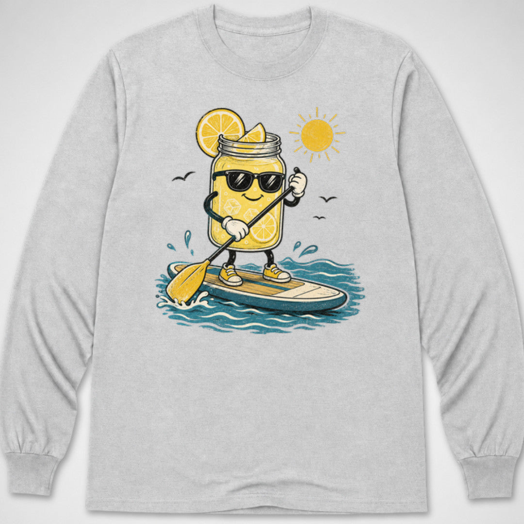 Sport Grey