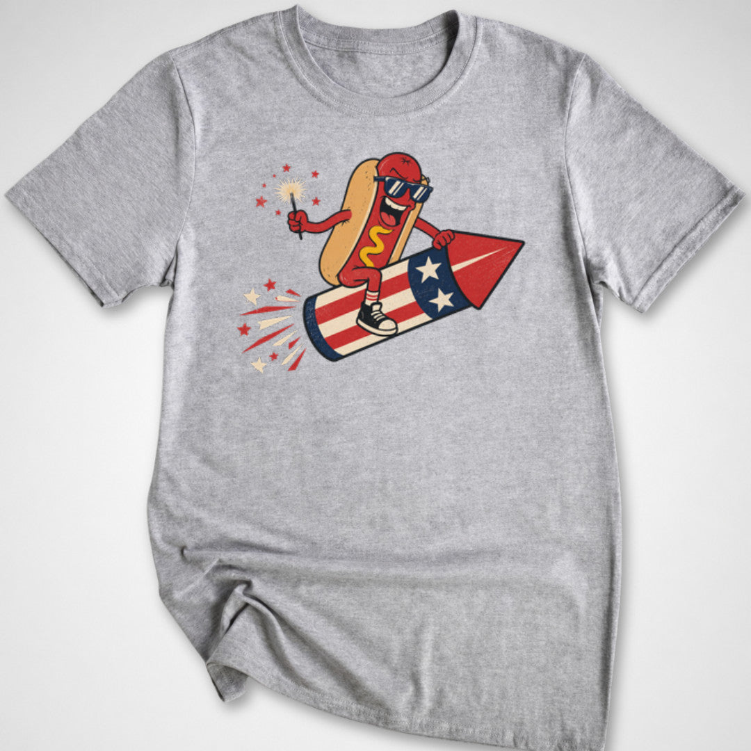 Sport Grey