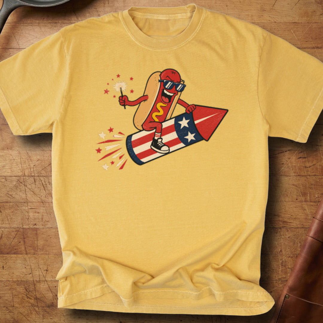 Mustard