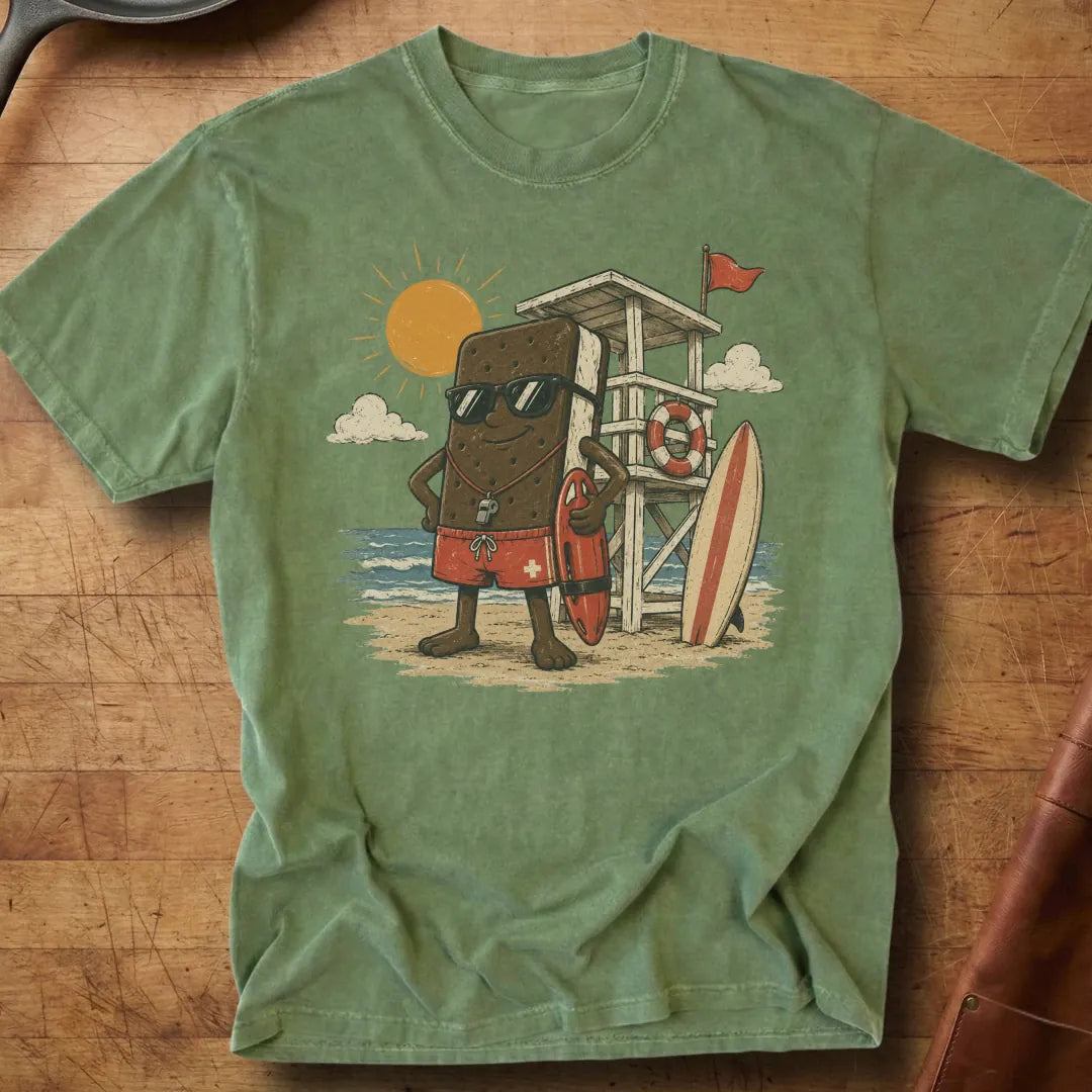 Hemp