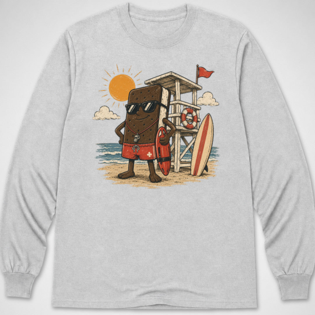 Sport Grey