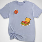 BLT Dive T-Shirt