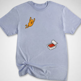 Nugget Dive T-Shirt