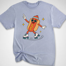 Disco Dog T-Shirt