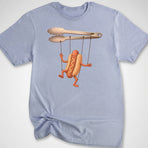 Puppet Master T-Shirt