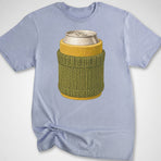 Double Insulated T-Shirt