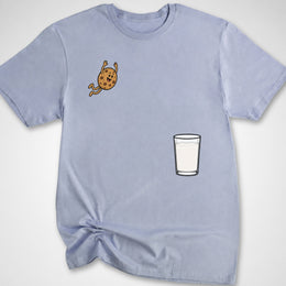 Cookie Dive T-Shirt