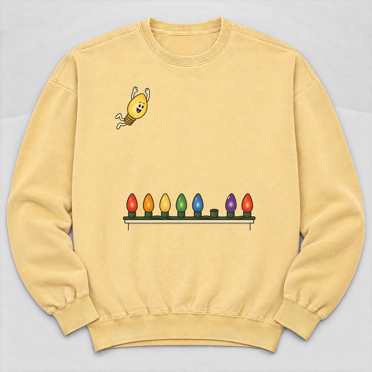 Butter