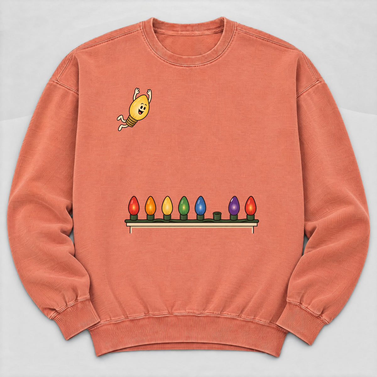 Terracotta