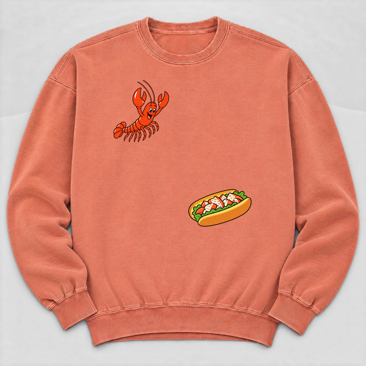 Terracotta