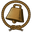 Cowbell Apparel logo