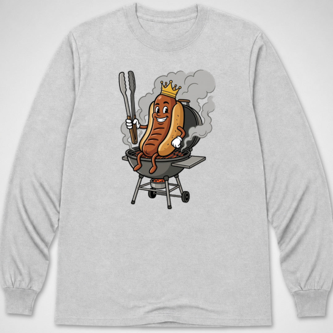 Sport Grey