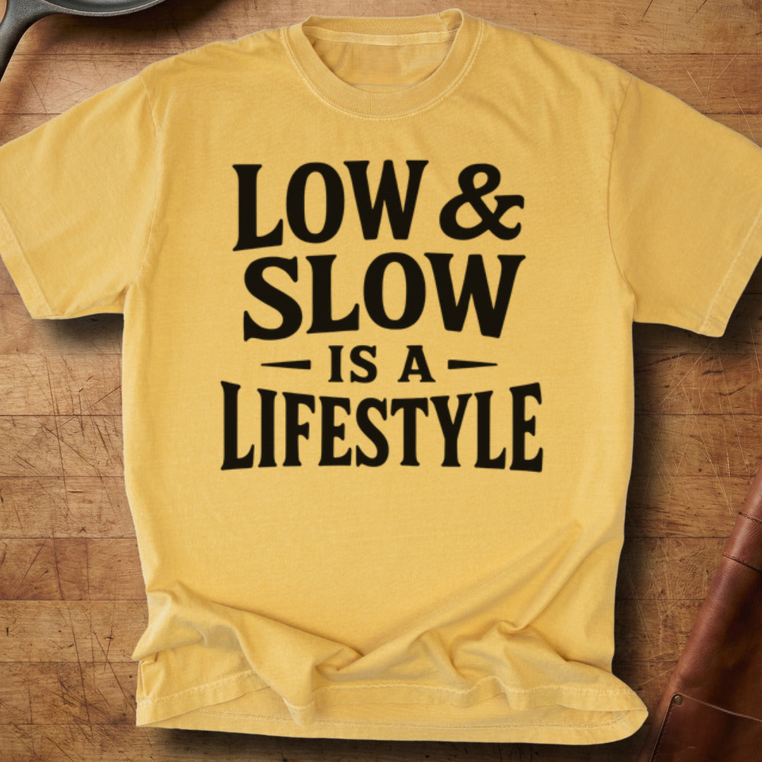 Mustard