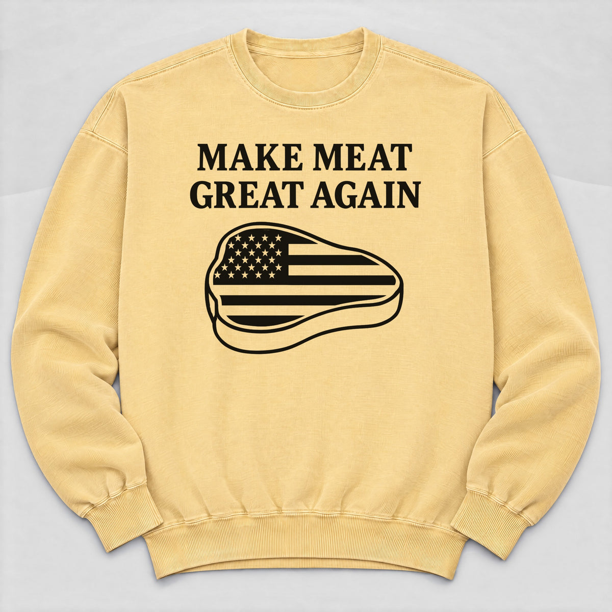 Butter
