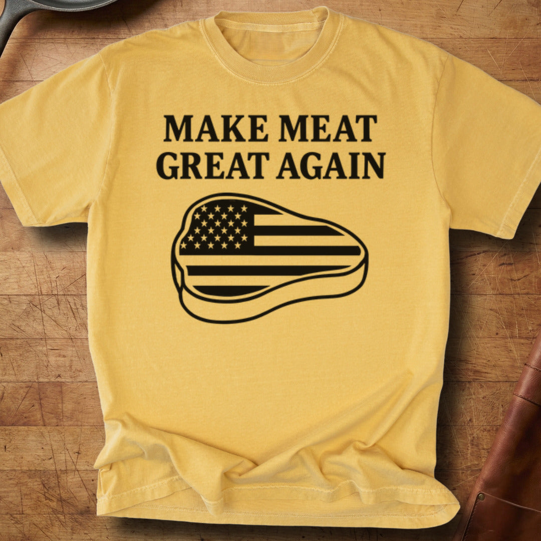Mustard