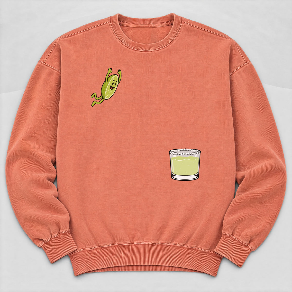 Terracotta