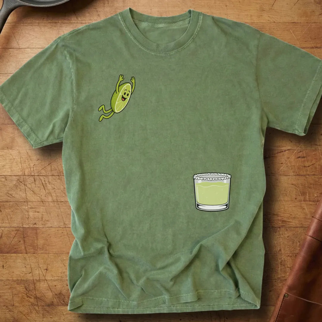 Hemp