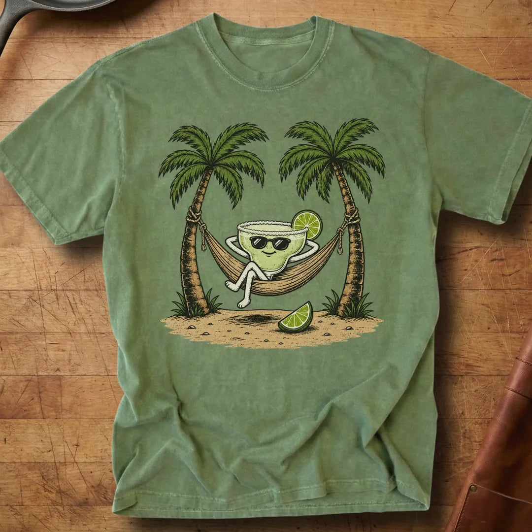 Hemp