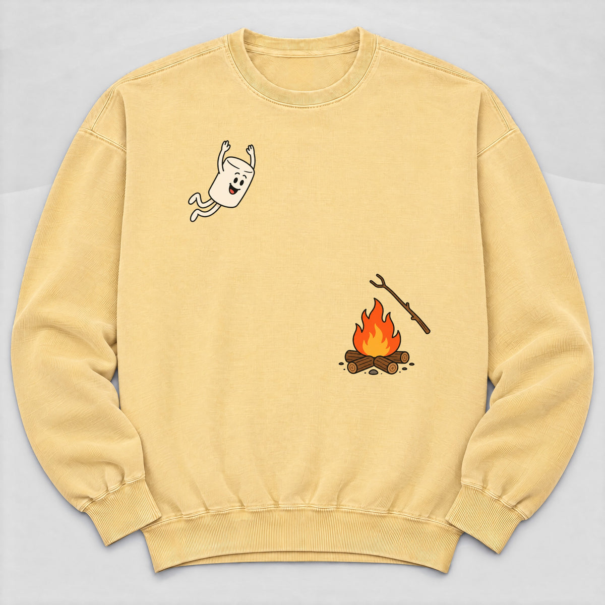Butter