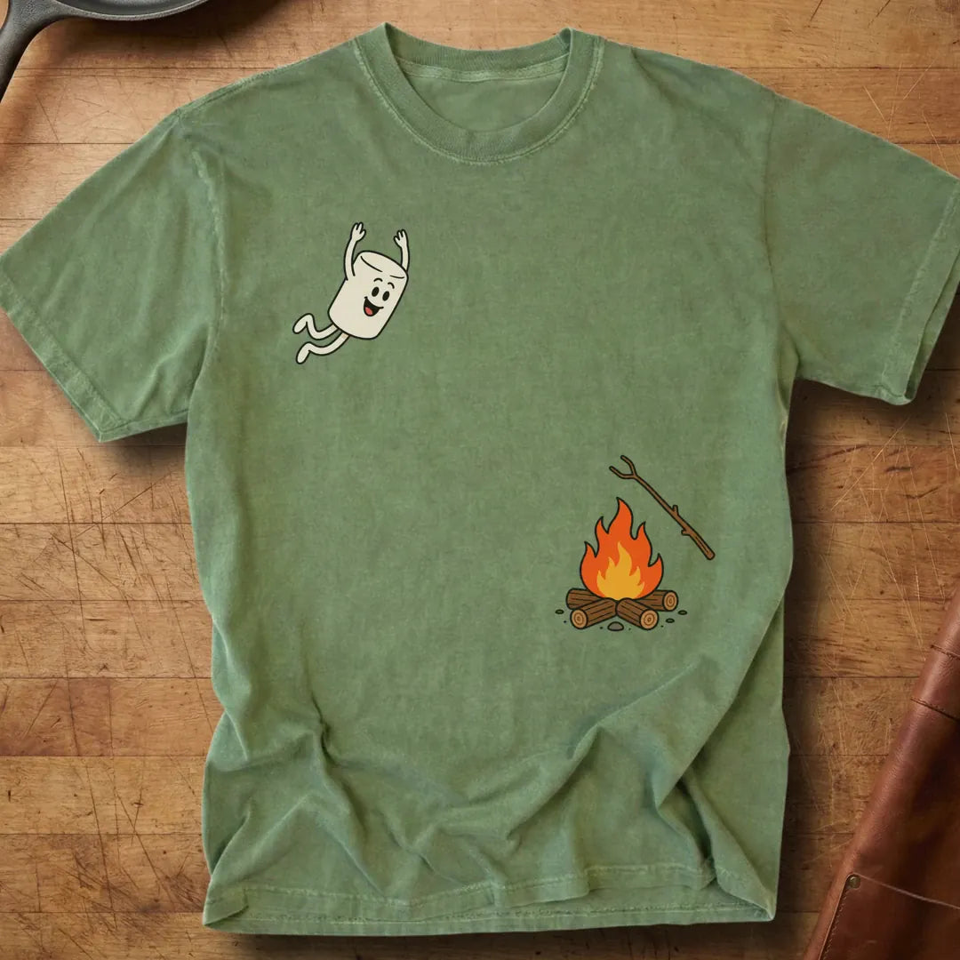 Hemp