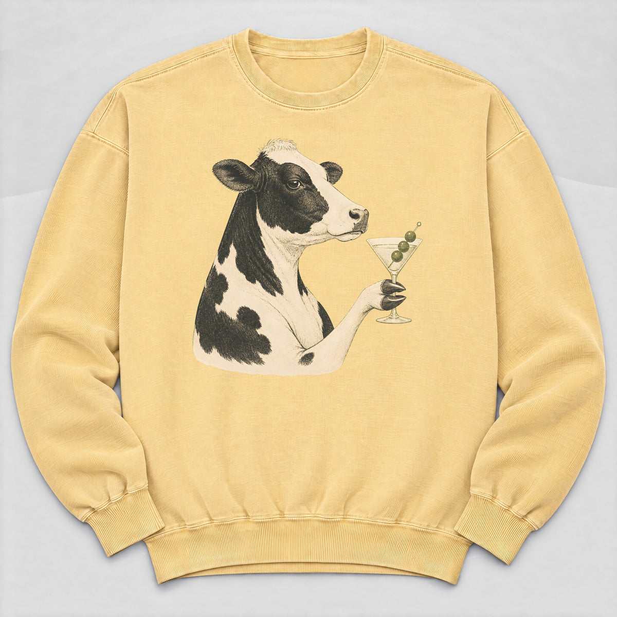 Butter