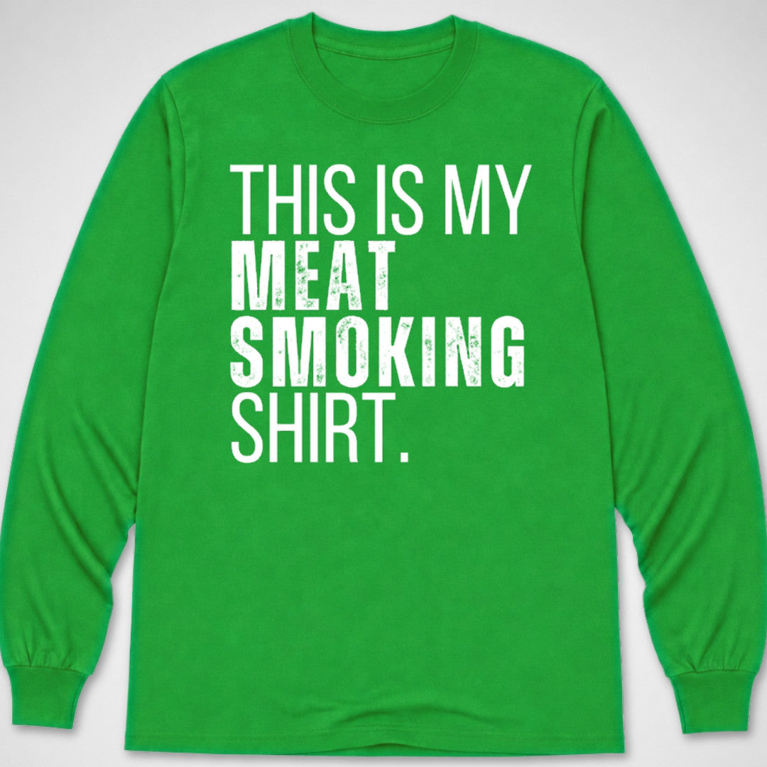 Irish Green