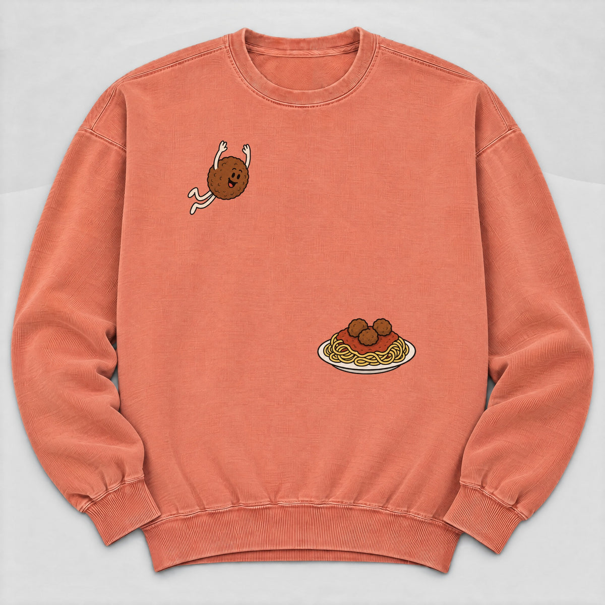Terracotta