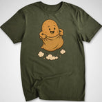 Sack Race T-Shirt