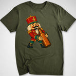 Beercracker T-Shirt